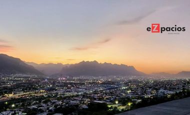 Departamento Amueblado en Renta Cova 1, Colinas del Valle, Monterrey, NL