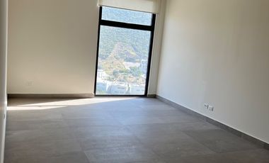 DEPARTAMENTO EN VENTA TORRE KIMA VALLE PONIENTE