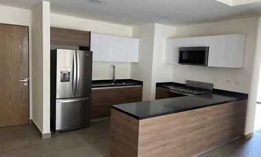 DEPARTAMENTO EN VENTA TORRE KIMA VALLE PONIENTE