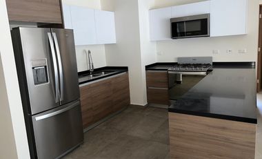 DEPARTAMENTO EN VENTA TORRE KIMA VALLE PONIENTE