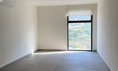 DEPARTAMENTO EN VENTA TORRE KIMA VALLE PONIENTE