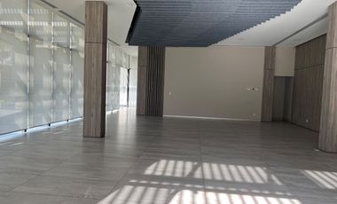 DEPARTAMENTO EN VENTA TORRE KIMA VALLE PONIENTE