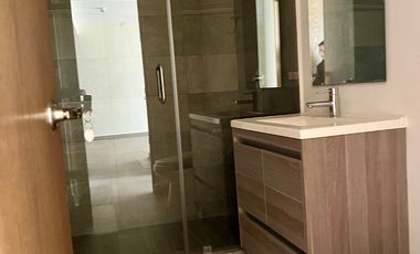 DEPARTAMENTO EN VENTA TORRE KIMA VALLE PONIENTE
