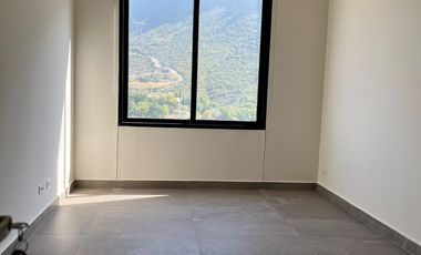 DEPARTAMENTO EN VENTA TORRE KIMA VALLE PONIENTE