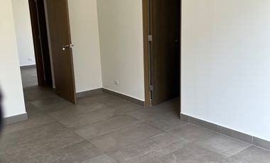 DEPARTAMENTO EN VENTA TORRE KIMA VALLE PONIENTE
