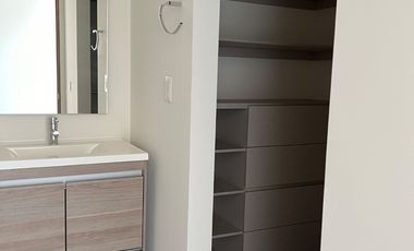DEPARTAMENTO EN VENTA TORRE KIMA VALLE PONIENTE