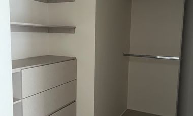 DEPARTAMENTO EN VENTA TORRE KIMA VALLE PONIENTE