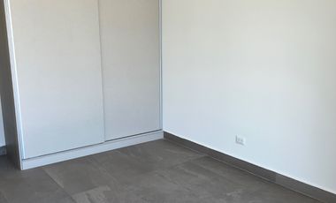 DEPARTAMENTO EN VENTA TORRE KIMA VALLE PONIENTE