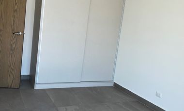 DEPARTAMENTO EN VENTA TORRE KIMA VALLE PONIENTE
