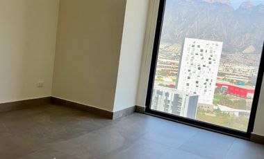 DEPARTAMENTO EN VENTA TORRE KIMA VALLE PONIENTE
