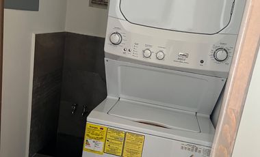 DEPARTAMENTO EN VENTA TORRE KIMA VALLE PONIENTE