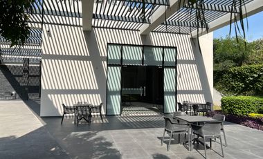 DEPARTAMENTO EN VENTA TORRE KIMA VALLE PONIENTE