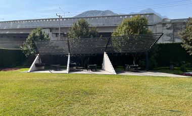 DEPARTAMENTO EN VENTA TORRE KIMA VALLE PONIENTE