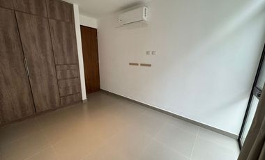 DEPARTAMENTO EN RENTA VILLACORDILLERA. AMBAR TORRE 2.