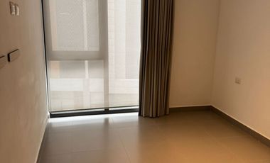 DEPARTAMENTO EN RENTA VILLACORDILLERA. AMBAR TORRE 2.