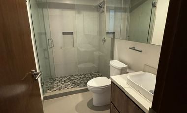 DEPARTAMENTO EN RENTA VILLACORDILLERA. AMBAR TORRE 2.