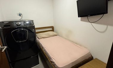 DEPARTAMENTO EN RENTA VILLACORDILLERA. AMBAR TORRE 2.