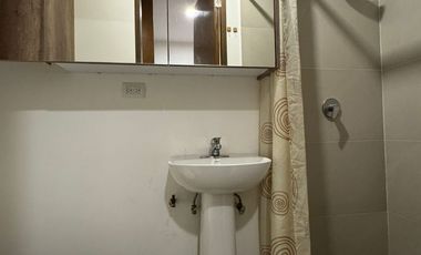 DEPARTAMENTO EN RENTA VILLACORDILLERA. AMBAR TORRE 2.