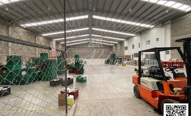 BODEGA EN RENTA EN MULZA. León,Gto; EN BLVD. AEROPUERTO, 2,200 M2, OFICINAS, BAÑOS, ESTACIONAMIENTO