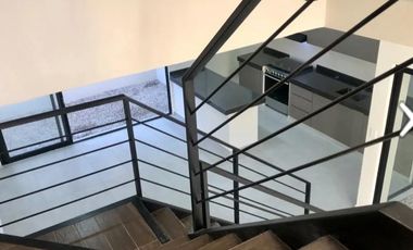 CASA EN VENTA EN FRACCIONAMIENTO PRIVADO.