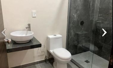 CASA EN VENTA EN FRACCIONAMIENTO PRIVADO.