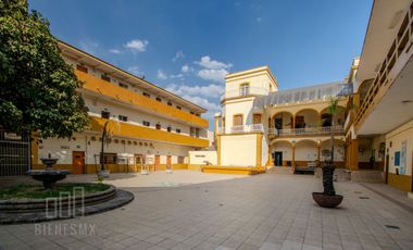 Edificio en Colonia Americana ideal para colegio, precio de oportunidad