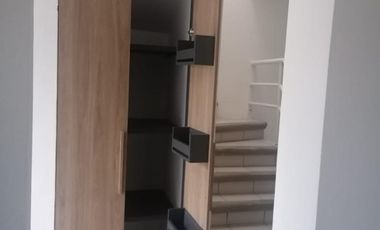 CASA EN VENTA EN FRACCIONAMIENTO PRIVADO.