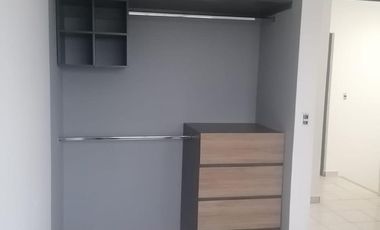CASA EN VENTA EN FRACCIONAMIENTO PRIVADO.