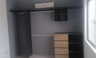 CASA EN VENTA EN FRACCIONAMIENTO PRIVADO.