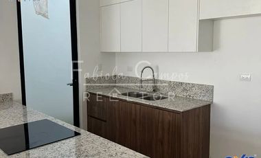 Casa de 2 plantas y 3 recamaras en venta en Conkal Yucatán - ENTREGA diciembre 2025