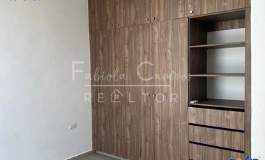 Casa de 2 plantas y 3 recamaras en venta en Conkal Yucatán - ENTREGA diciembre 2025