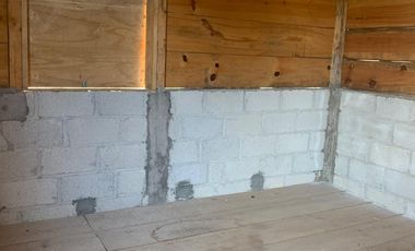 TERRENO CAMPESTRE EN VENTA.