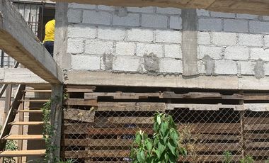 TERRENO CAMPESTRE EN VENTA.