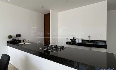 Townhouse en venta en Cholul Mérida - Entrega diciembre de 2025