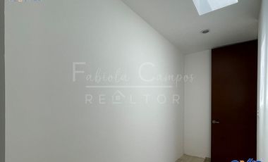 Townhouse en venta en Cholul Mérida - Entrega diciembre de 2025