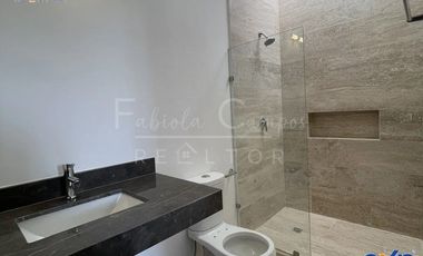 Townhouse en venta en Cholul Mérida - Entrega diciembre de 2025