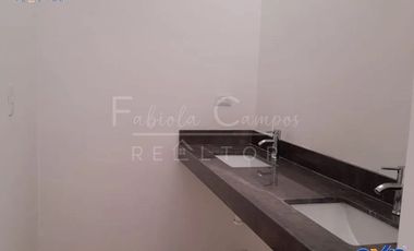 Townhouse en venta en Cholul Mérida - Entrega diciembre de 2025