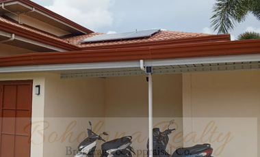 Modern Elegant Home with Pool & Expansive Lot – Panglao Island, Bohol Near White Sand Beaches | BOHOLANA REALTY