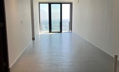 DEPARTAMENTO EN VENTA TORRE BOREAL , AV ALFONSO REYES , DEL PASEO