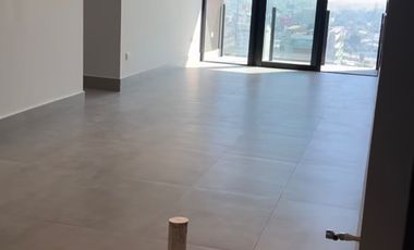 DEPARTAMENTO EN VENTA TORRE BOREAL , AV ALFONSO REYES , DEL PASEO