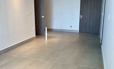 DEPARTAMENTO EN VENTA TORRE BOREAL , AV ALFONSO REYES , DEL PASEO