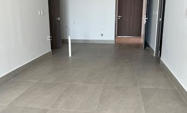 DEPARTAMENTO EN VENTA TORRE BOREAL , AV ALFONSO REYES , DEL PASEO