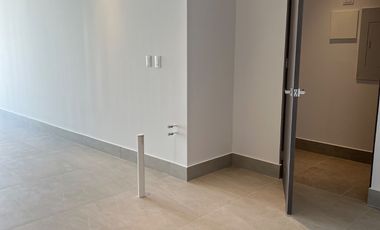 DEPARTAMENTO EN VENTA TORRE BOREAL , AV ALFONSO REYES , DEL PASEO