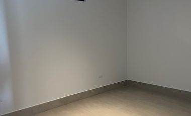 DEPARTAMENTO EN VENTA TORRE BOREAL , AV ALFONSO REYES , DEL PASEO