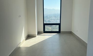 DEPARTAMENTO EN VENTA TORRE BOREAL , AV ALFONSO REYES , DEL PASEO