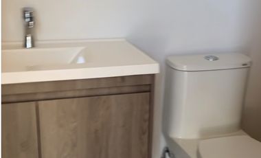 DEPARTAMENTO EN VENTA TORRE BOREAL , AV ALFONSO REYES , DEL PASEO