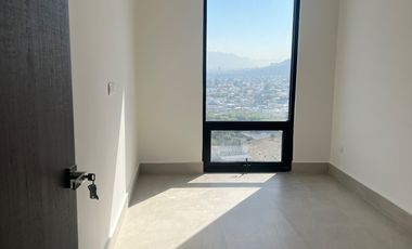 DEPARTAMENTO EN VENTA TORRE BOREAL , AV ALFONSO REYES , DEL PASEO