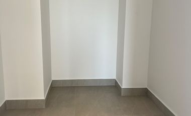 DEPARTAMENTO EN VENTA TORRE BOREAL , AV ALFONSO REYES , DEL PASEO