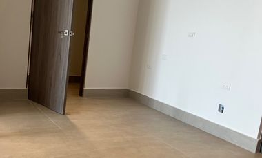 DEPARTAMENTO EN VENTA TORRE BOREAL , AV ALFONSO REYES , DEL PASEO