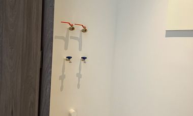 DEPARTAMENTO EN VENTA TORRE BOREAL , AV ALFONSO REYES , DEL PASEO